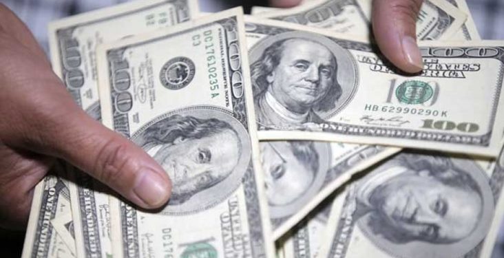 Concejales dominicanos en NYC ganarían más de RD$10 millones al año