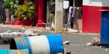 Llaman a unir al sector productivo para evitar que las huelgas frenen el desarrollo de Licey al Medio