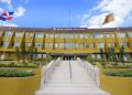 JCE realizará jornada especial de renovación de cédulas en Cristo Rey
