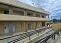 Gobierno prepara entrega de nuevo liceo en Elías Piña tras más de una década de espera