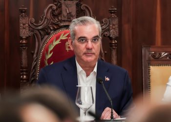 Gobierno define prioridades del Presupuesto 2027 con énfasis en educación, salud e infraestructura