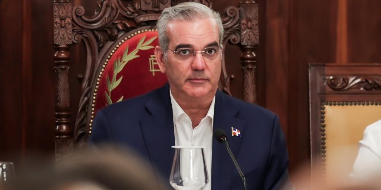 Gobierno define prioridades del Presupuesto 2027 con énfasis en educación, salud e infraestructura