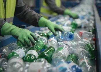El último trago: el fin de los plásticos de un solo uso en República Dominicana