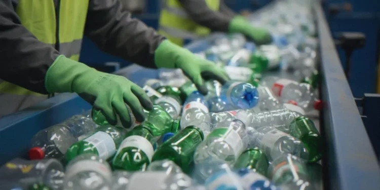 El último trago: el fin de los plásticos de un solo uso en República Dominicana
