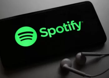 Spotify etiquetará a los artistas creados con inteligencia artificial