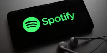 Spotify etiquetará a los artistas creados con inteligencia artificial