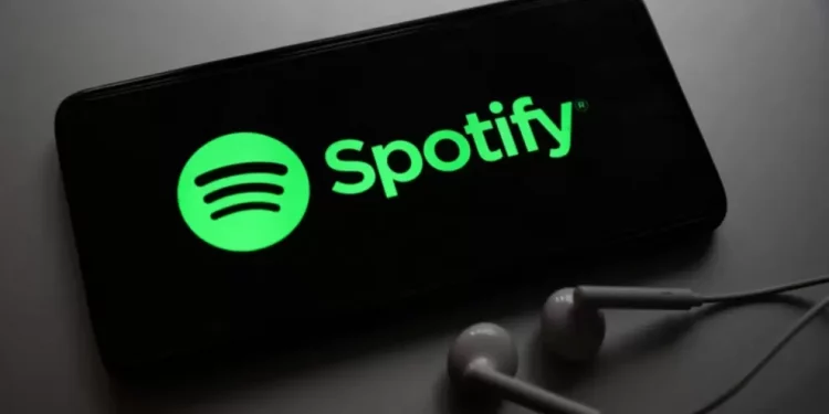 Spotify etiquetará a los artistas creados con inteligencia artificial