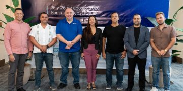 ADOTIC fortalece capacidades técnicas de operadores de Internet con taller especializado en Santiago