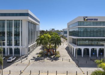 APAP otorgará 500 becas para diplomados y cursos de formación especializada
