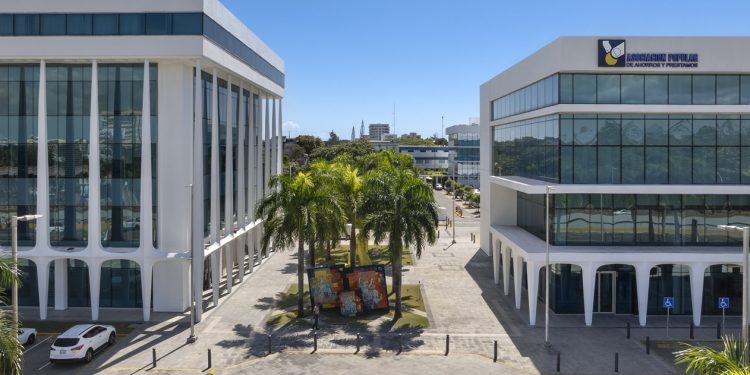 APAP otorgará 500 becas para diplomados y cursos de formación especializada