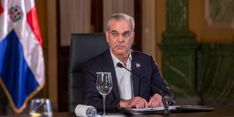 Gobierno despliega amplio operativo para garantizar el desarrollo del nuevo año escolar