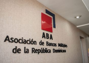ABA destaca confianza y estabilidad tras continuidad de autoridades del Banco Central