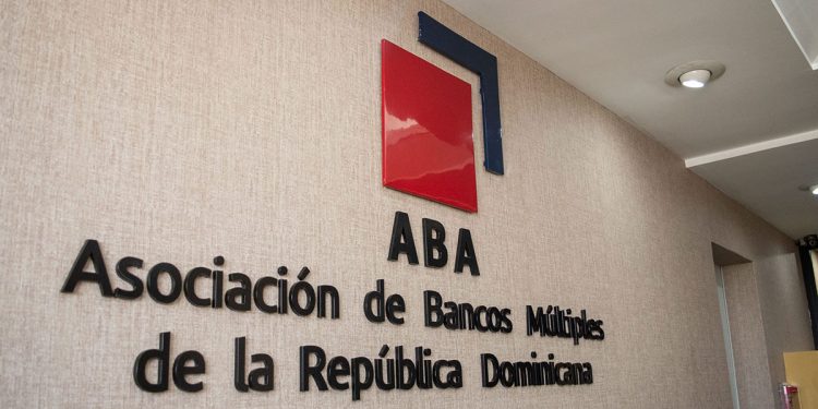 ABA destaca confianza y estabilidad tras continuidad de autoridades del Banco Central
