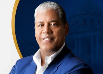 Bacilio Valenzuela abordará los retos de la ética comunicacional vinculada al turismo