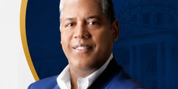 Bacilio Valenzuela abordará los retos de la ética comunicacional vinculada al turismo