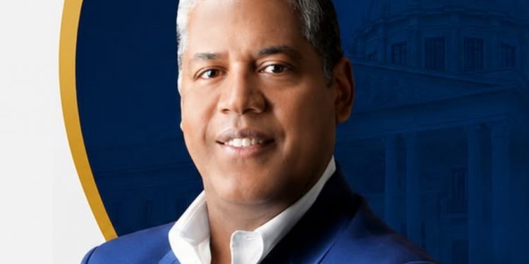 Bacilio Valenzuela abordará los retos de la ética comunicacional vinculada al turismo
