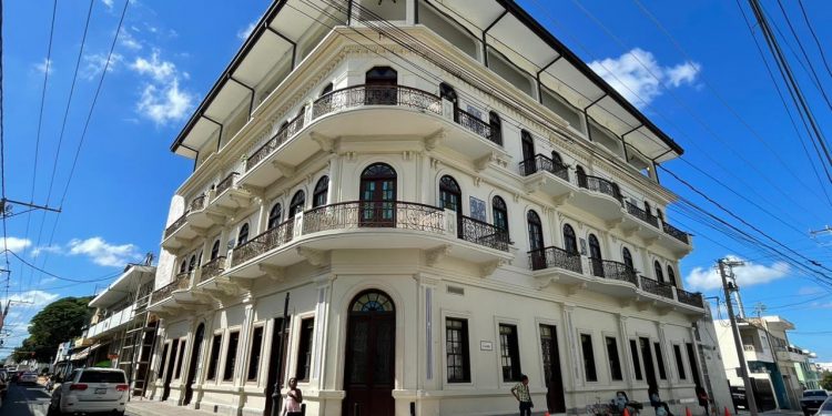 Banreservas despliega agenda de arte, música y teatro en Santo Domingo y Santiago durante agosto