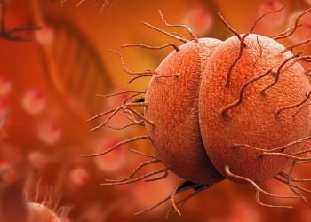 Gonorrea: qué es, síntomas, tratamiento y cómo prevenir esta infección de transmisión sexual