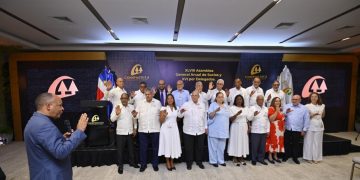 COOPMEDICA supera los 71 mil socios y fortalece su solidez financiera al cierre de 2025