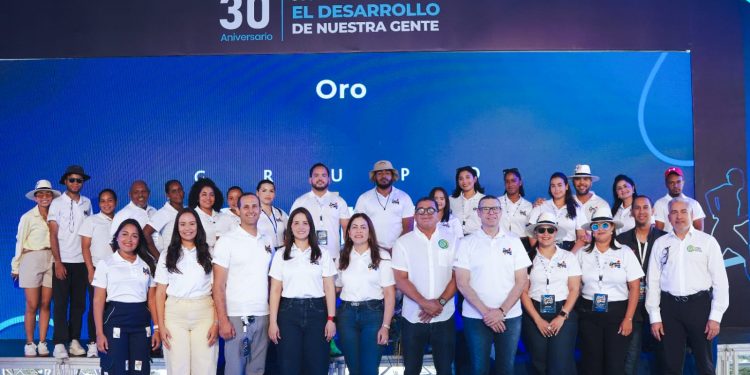 Expo Vega Real 2026 cierra con millonarias ventas y exitosos acuerdos comerciales