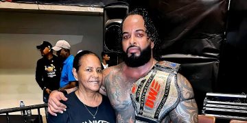 Carlos “Yankee” Cabrera pide investigar atención médica recibida por su madre antes de fallecer