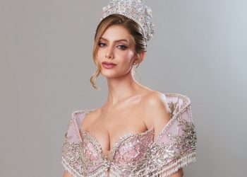 Miss International República Dominicana 2026 coronará a su nueva reina rumbo a Tokio