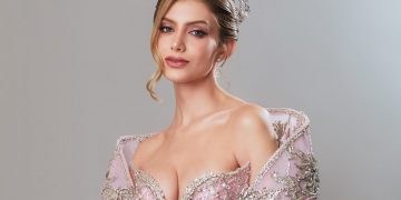 Miss International República Dominicana 2026 coronará a su nueva reina rumbo a Tokio