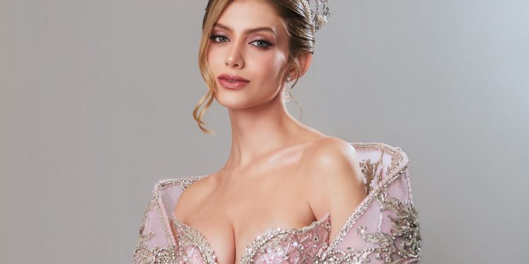 Miss International República Dominicana 2026 coronará a su nueva reina rumbo a Tokio