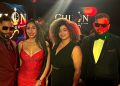Chillón Bar & Lounge reabre en Santiago como nueva plataforma para la música y el entretenimiento