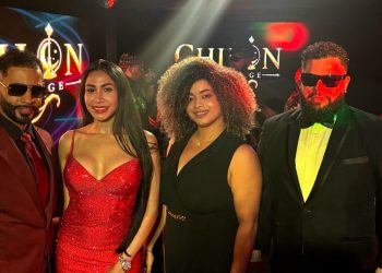 Chillón Bar & Lounge reabre en Santiago como nueva plataforma para la música y el entretenimiento