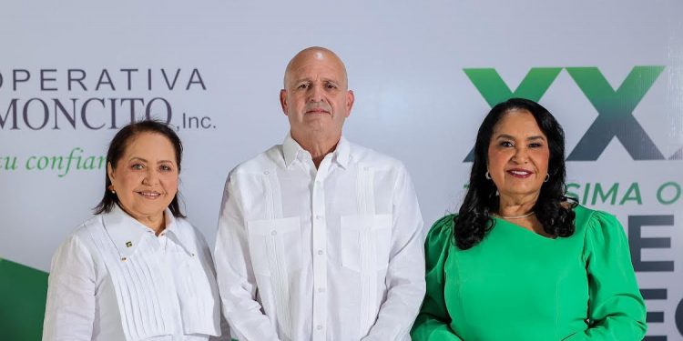Cooperativa Mamoncito resalta fortaleza financiera y crecimiento sostenido en su Asamblea de Delegados