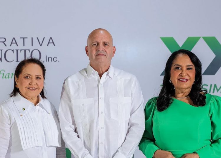 Cooperativa Mamoncito resalta fortaleza financiera y crecimiento sostenido en su Asamblea de Delegados
