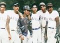 Pica y se Extiende