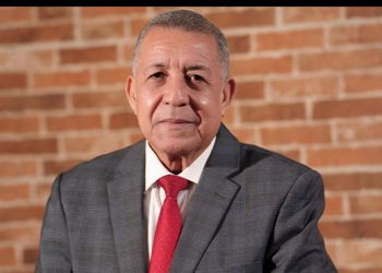 Félix Reyna afirma Abinader mantendrá encuentros semanales y diálogo permanente con la prensa