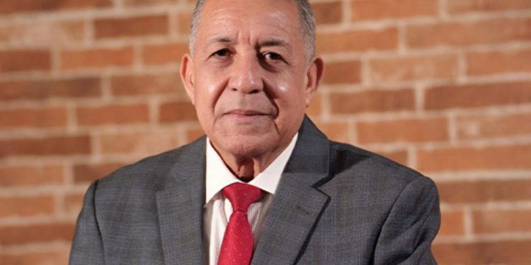 Félix Reyna afirma Abinader mantendrá encuentros semanales y diálogo permanente con la prensa