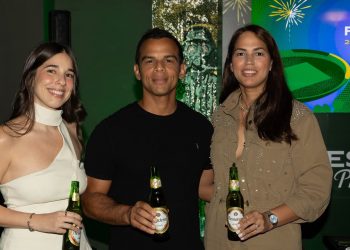 Festival Presidente apuesta por un formato internacional con música, cultura y experiencias inmersivas