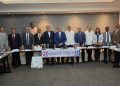 Frentes Sectoriales del PRM respaldan liderazgo de Abinader y proyectan victoria electoral en 2028