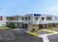 INFOTEP abrirá en Barahona nueva escuela especializada en hotelería y turismo