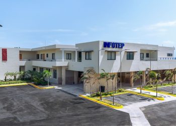 INFOTEP abrirá en Barahona nueva escuela especializada en hotelería y turismo