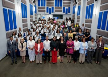INFOTEP prepara talento local de Pedernales ante expansión del turismo en Cabo Rojo