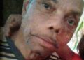 Familia dominicana demanda funeraria en Nueva York tras cremación equivocada de su padre