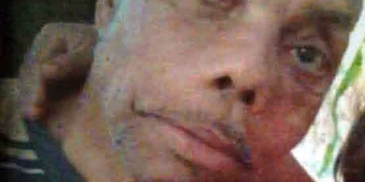 Familia dominicana demanda funeraria en Nueva York tras cremación equivocada de su padre