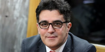 Julio Cury solicita al Congreso investigar reglamento de la JCE sobre encuestas electorales