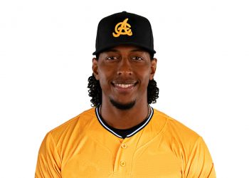 Águilas Cibaeñas refuerzan su pitcheo con la incorporación de Kevin Valdez