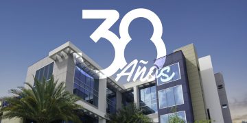 La Monumental de Seguros celebra 38 años de trayectoria y compromiso con sus clientes