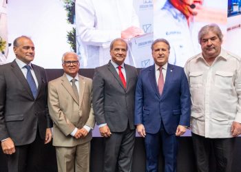 APAP presenta su Plan Estratégico 2030 para fortalecer su crecimiento e innovación