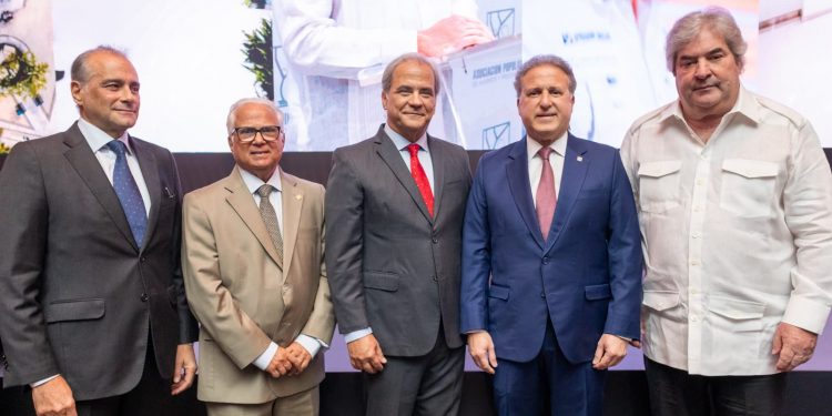 APAP presenta su Plan Estratégico 2030 para fortalecer su crecimiento e innovación