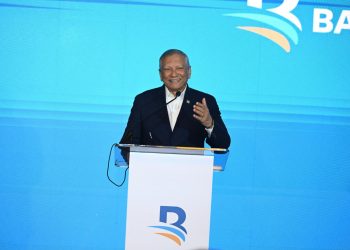 ExpoHogar 2026 supera los RD$11,247 millones en créditos aprobados