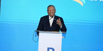 ExpoHogar 2026 supera los RD$11,247 millones en créditos aprobados