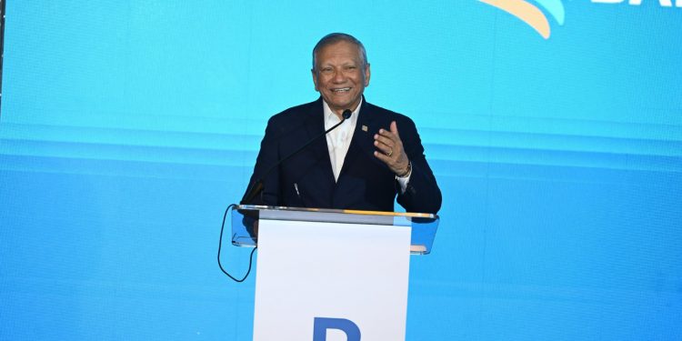 ExpoHogar 2026 supera los RD$11,247 millones en créditos aprobados